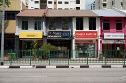 Balestier Road (D12), Shop House #451292691